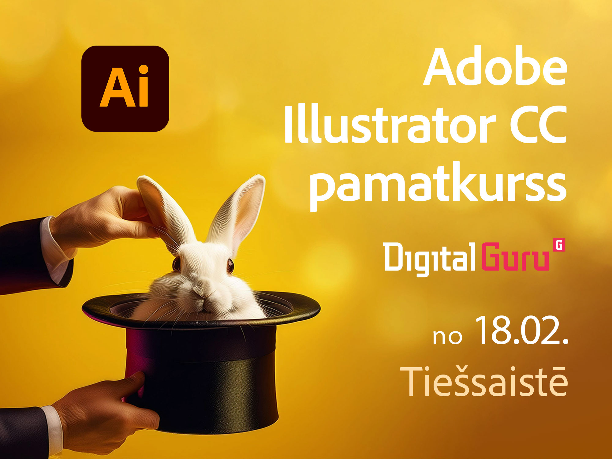 Digitalguru