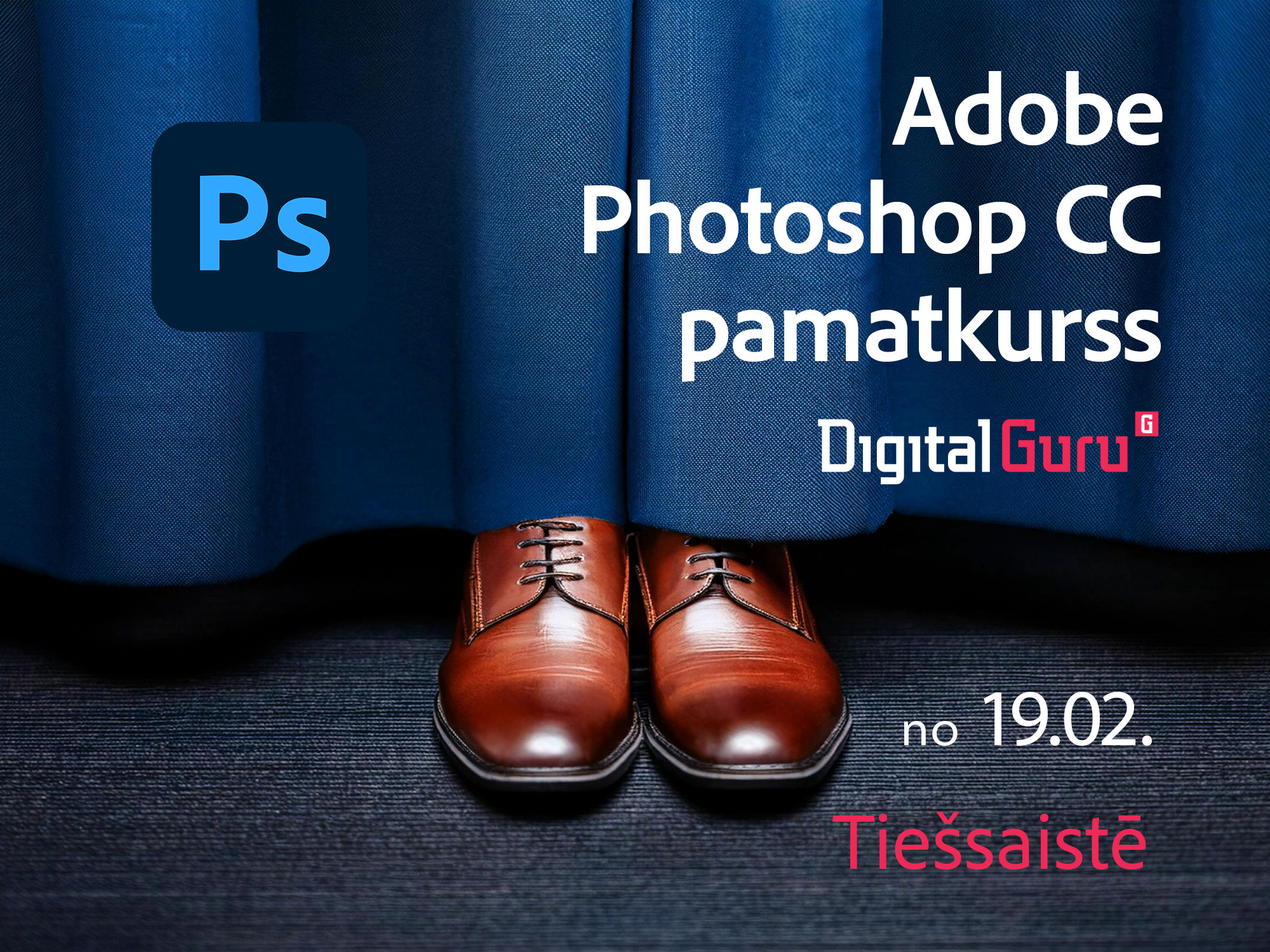 Digitalguru