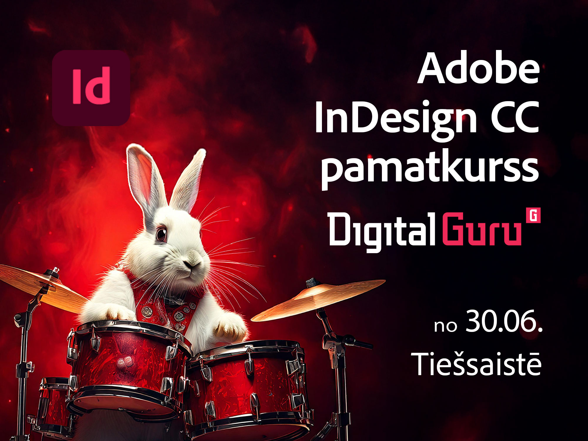 Digitalguru