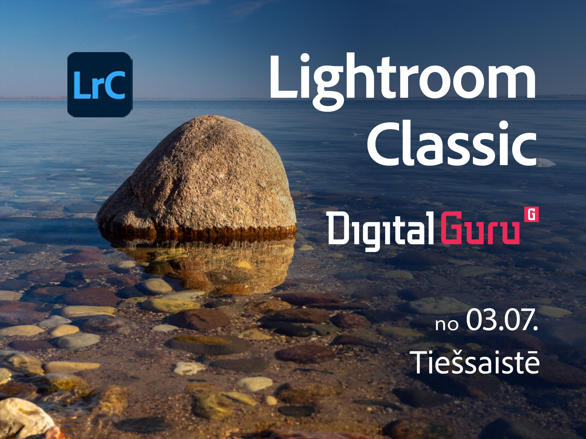 Digitalguru