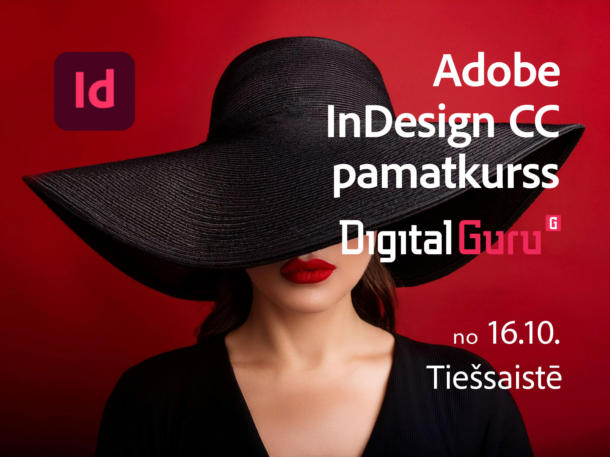 Digitalguru