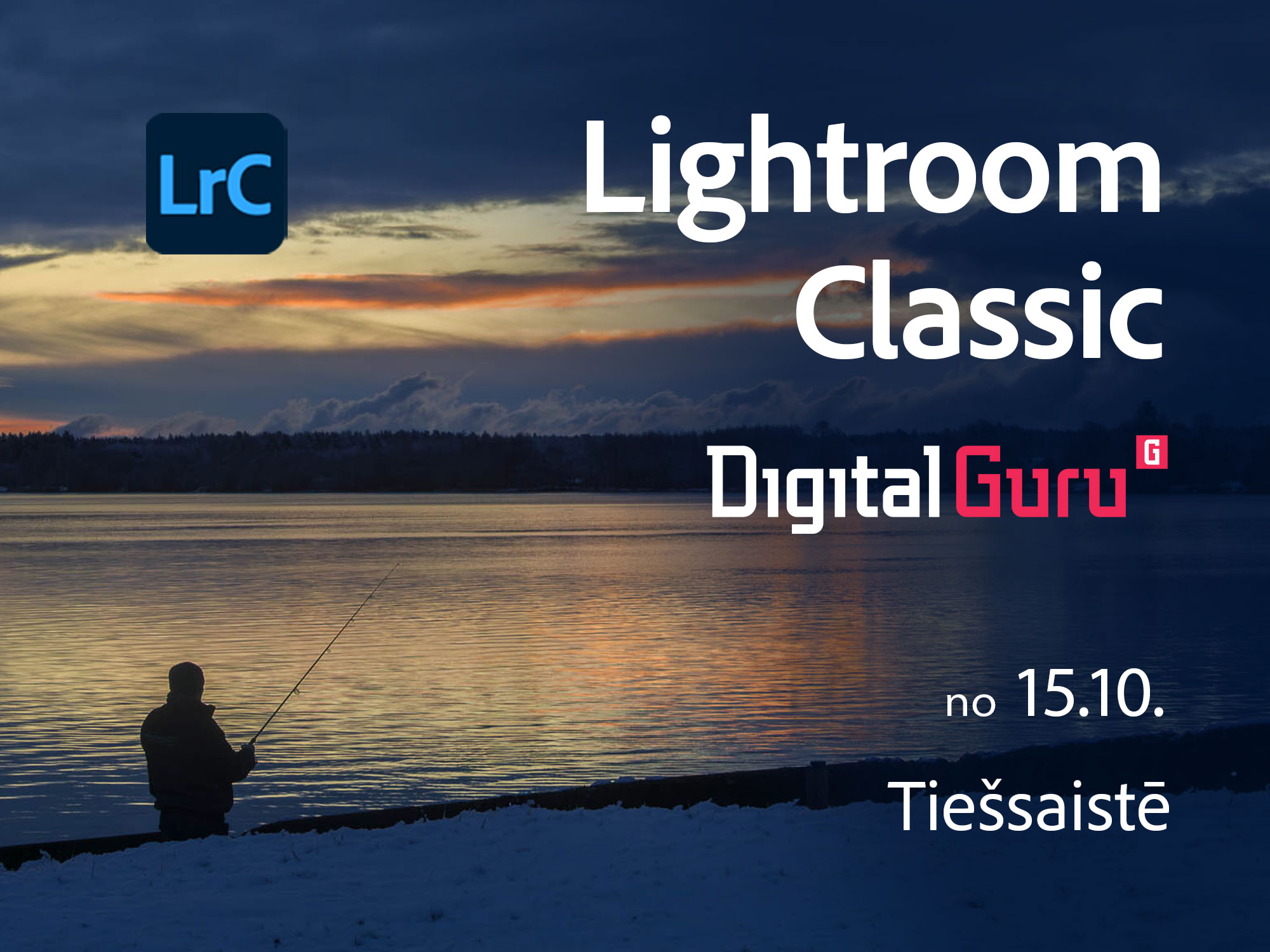 Digitalguru