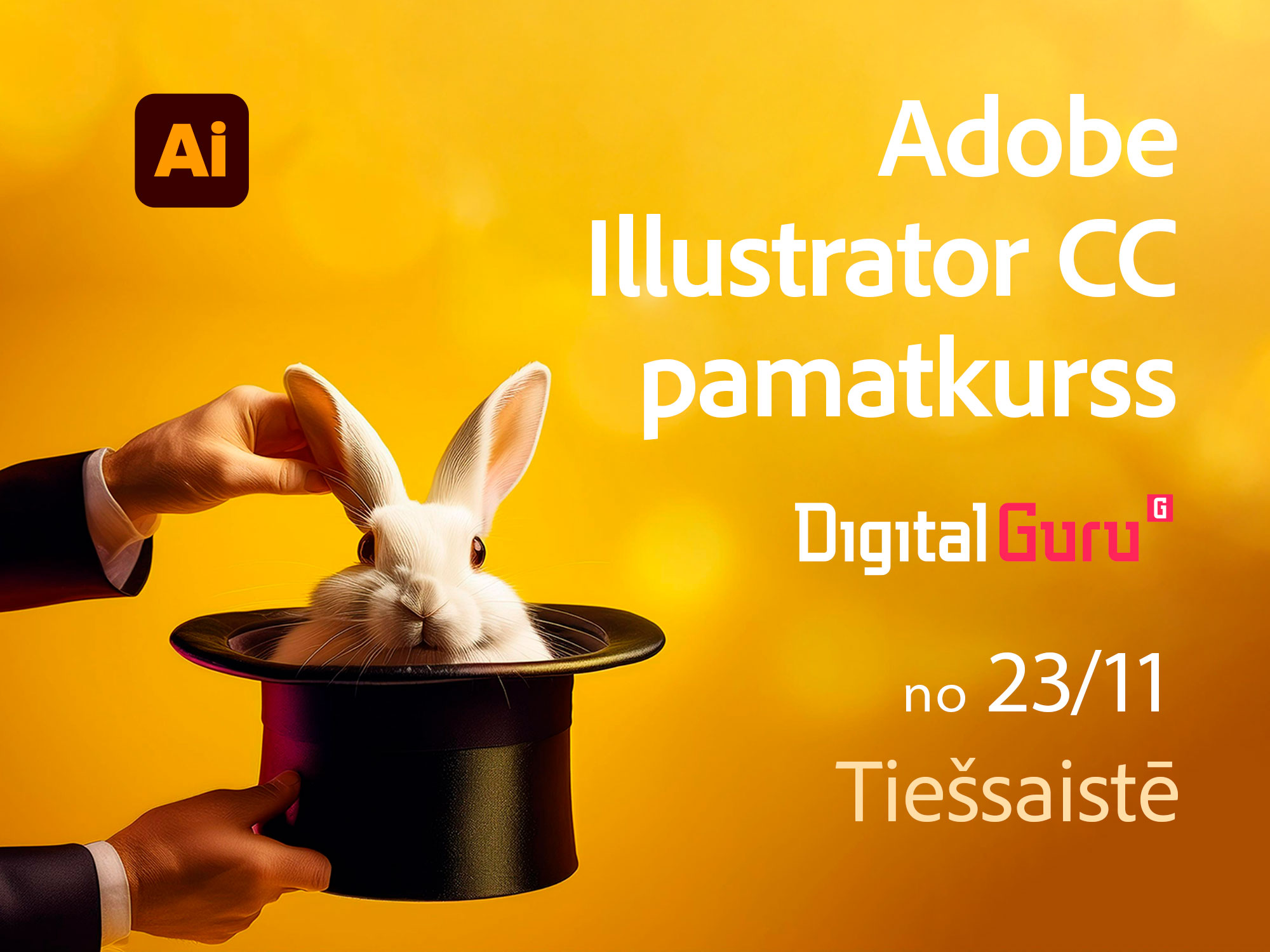 Digitalguru